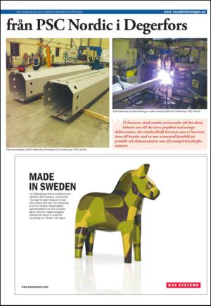 varmlandsfolkblad_naring-20120612_000_00_00_029.pdf