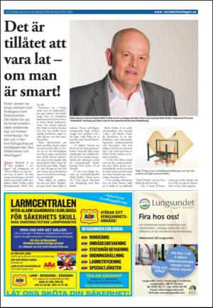 varmlandsfolkblad_naring-20120612_000_00_00_030.pdf