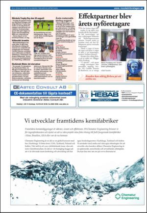 varmlandsfolkblad_naring-20120612_000_00_00_031.pdf