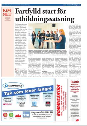 varmlandsfolkblad_naring-20120612_000_00_00_032.pdf