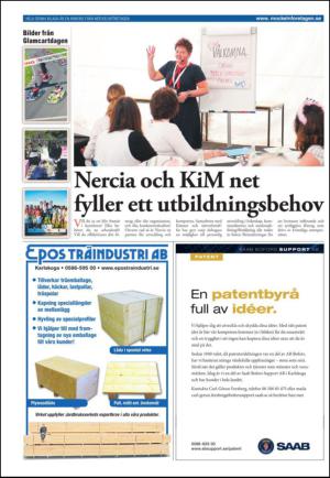 varmlandsfolkblad_naring-20120612_000_00_00_033.pdf