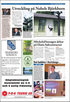 varmlandsfolkblad_naring-20120612_000_00_00_034.pdf