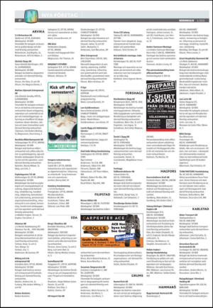 varmlandsfolkblad_naring-20120612_000_00_00_037.pdf