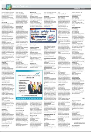 varmlandsfolkblad_naring-20120612_000_00_00_038.pdf