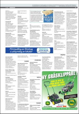 varmlandsfolkblad_naring-20120612_000_00_00_039.pdf