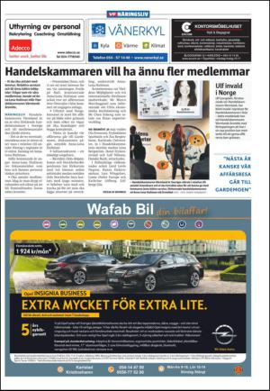 varmlandsfolkblad_naring-20120612_000_00_00_040.pdf