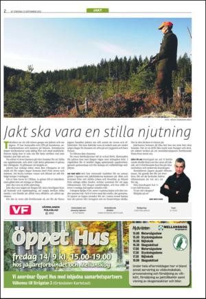 varmlandsfolkblad_naring-20120913_000_00_00_002.pdf