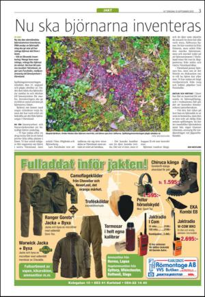 varmlandsfolkblad_naring-20120913_000_00_00_003.pdf