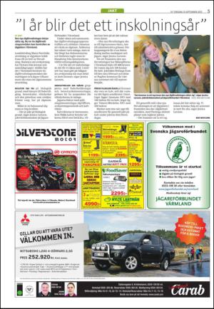 varmlandsfolkblad_naring-20120913_000_00_00_005.pdf