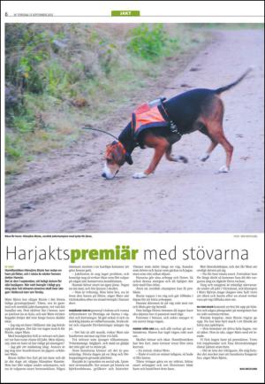 varmlandsfolkblad_naring-20120913_000_00_00_006.pdf