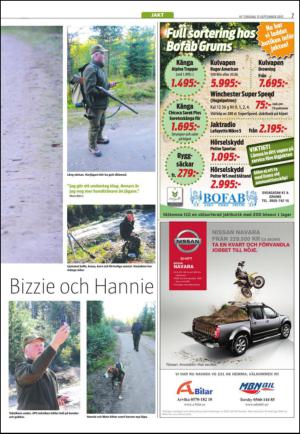 varmlandsfolkblad_naring-20120913_000_00_00_007.pdf