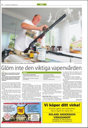 varmlandsfolkblad_naring-20120913_000_00_00_008.pdf