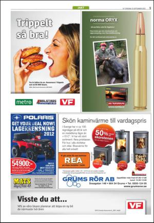 varmlandsfolkblad_naring-20120913_000_00_00_009.pdf