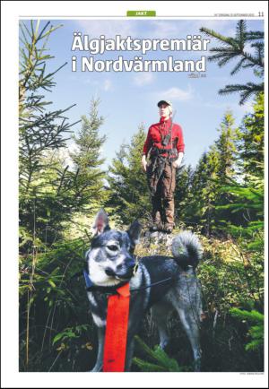 varmlandsfolkblad_naring-20120913_000_00_00_011.pdf