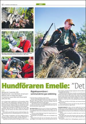 varmlandsfolkblad_naring-20120913_000_00_00_012.pdf