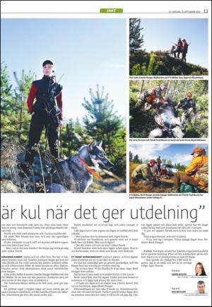 varmlandsfolkblad_naring-20120913_000_00_00_013.pdf