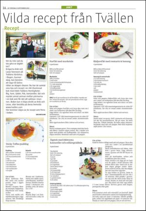 varmlandsfolkblad_naring-20120913_000_00_00_014.pdf