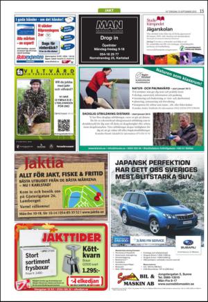varmlandsfolkblad_naring-20120913_000_00_00_015.pdf