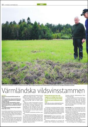 varmlandsfolkblad_naring-20120913_000_00_00_016.pdf
