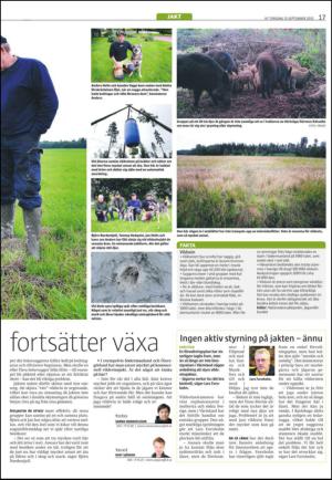 varmlandsfolkblad_naring-20120913_000_00_00_017.pdf