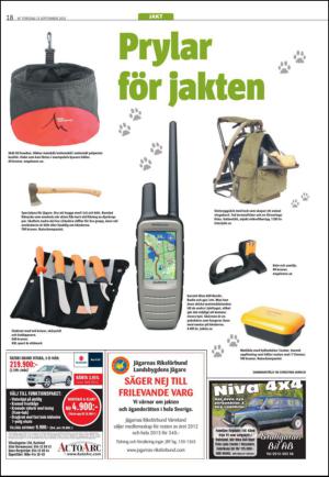 varmlandsfolkblad_naring-20120913_000_00_00_018.pdf
