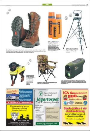 varmlandsfolkblad_naring-20120913_000_00_00_019.pdf
