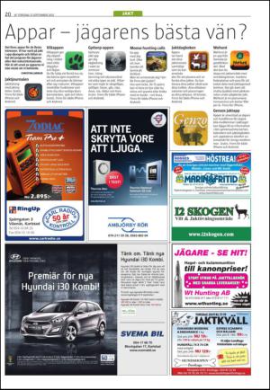 varmlandsfolkblad_naring-20120913_000_00_00_020.pdf