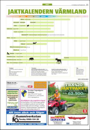 varmlandsfolkblad_naring-20120913_000_00_00_021.pdf