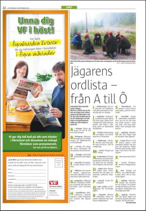 varmlandsfolkblad_naring-20120913_000_00_00_022.pdf