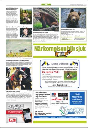 varmlandsfolkblad_naring-20120913_000_00_00_023.pdf