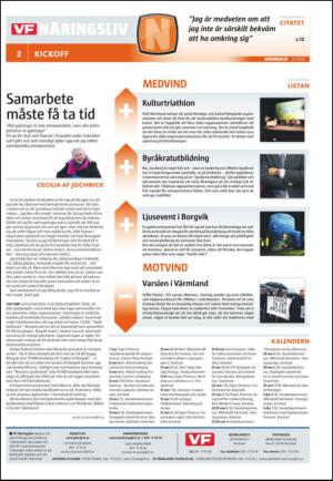 varmlandsfolkblad_naring-20121106_000_00_00_002.pdf