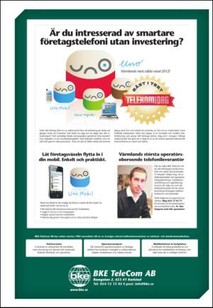 varmlandsfolkblad_naring-20121106_000_00_00_003.pdf