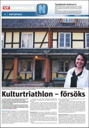 varmlandsfolkblad_naring-20121106_000_00_00_004.pdf