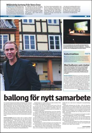 varmlandsfolkblad_naring-20121106_000_00_00_005.pdf