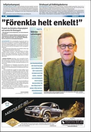 varmlandsfolkblad_naring-20121106_000_00_00_006.pdf