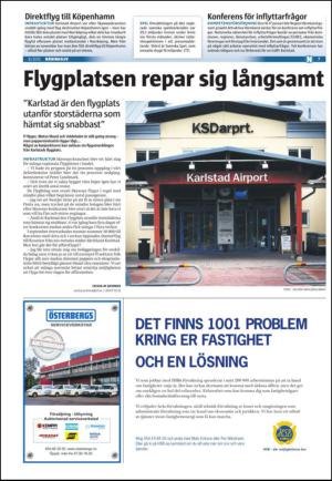 varmlandsfolkblad_naring-20121106_000_00_00_007.pdf