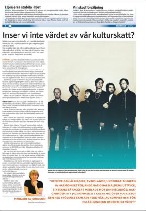 varmlandsfolkblad_naring-20121106_000_00_00_008.pdf