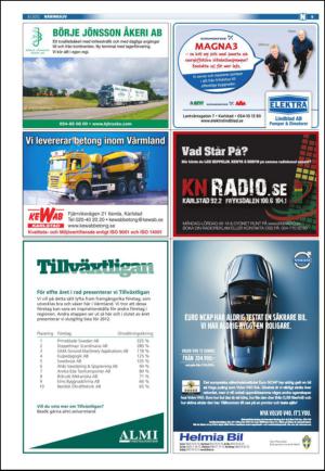 varmlandsfolkblad_naring-20121106_000_00_00_009.pdf