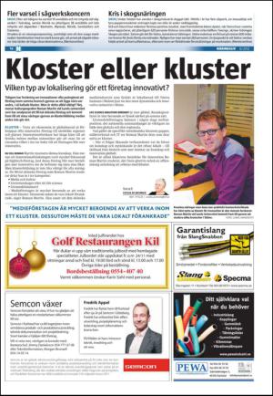 varmlandsfolkblad_naring-20121106_000_00_00_010.pdf