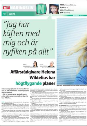varmlandsfolkblad_naring-20121106_000_00_00_012.pdf