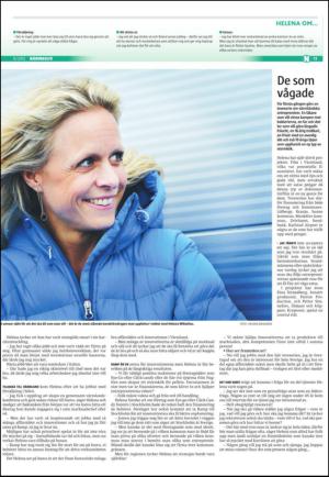 varmlandsfolkblad_naring-20121106_000_00_00_013.pdf