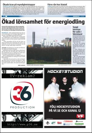 varmlandsfolkblad_naring-20121106_000_00_00_014.pdf