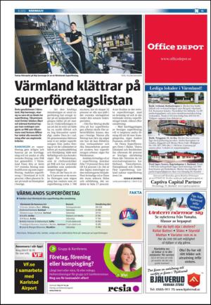 varmlandsfolkblad_naring-20121106_000_00_00_015.pdf
