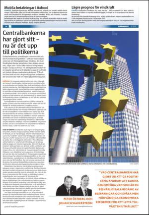 varmlandsfolkblad_naring-20121106_000_00_00_016.pdf