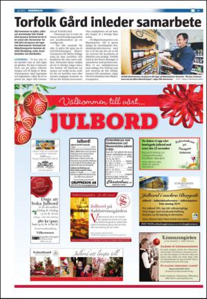 varmlandsfolkblad_naring-20121106_000_00_00_017.pdf