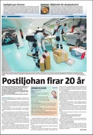 varmlandsfolkblad_naring-20121106_000_00_00_018.pdf