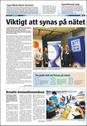 varmlandsfolkblad_naring-20121106_000_00_00_019.pdf