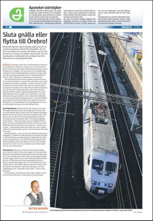 varmlandsfolkblad_naring-20121106_000_00_00_020.pdf