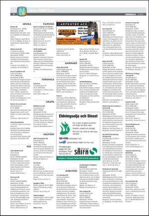 varmlandsfolkblad_naring-20121106_000_00_00_021.pdf