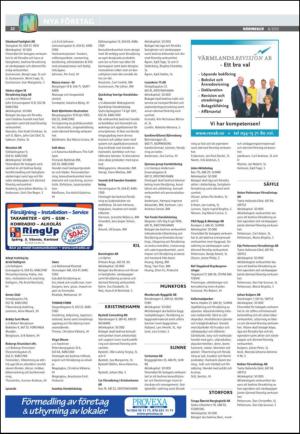varmlandsfolkblad_naring-20121106_000_00_00_022.pdf